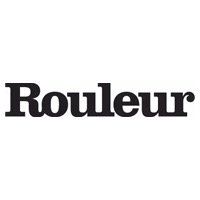 Rouleur