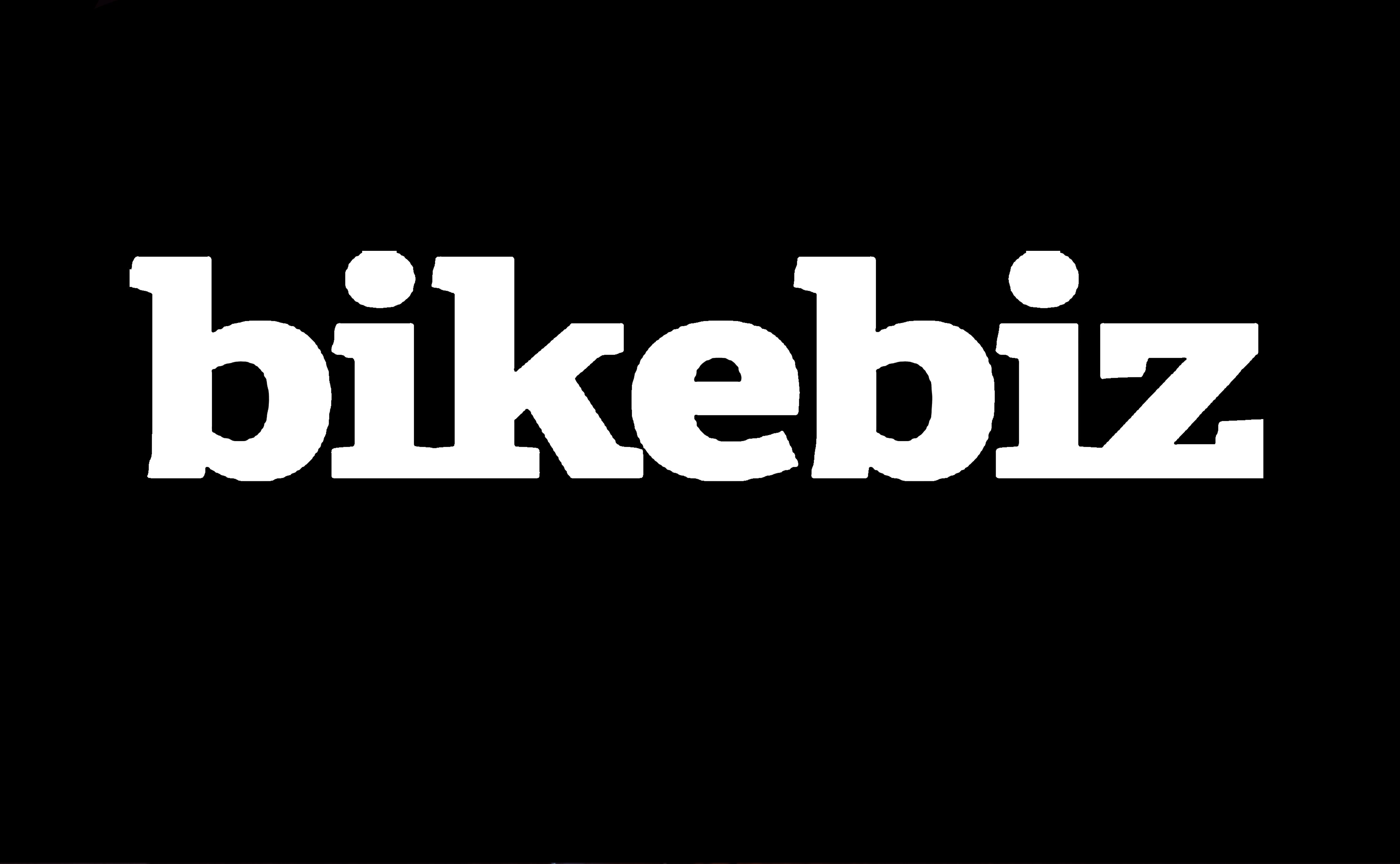 BikeBiz: Fintech Start-Up Laka Creates Disruptive Peer-Enabled Cycle Insurance