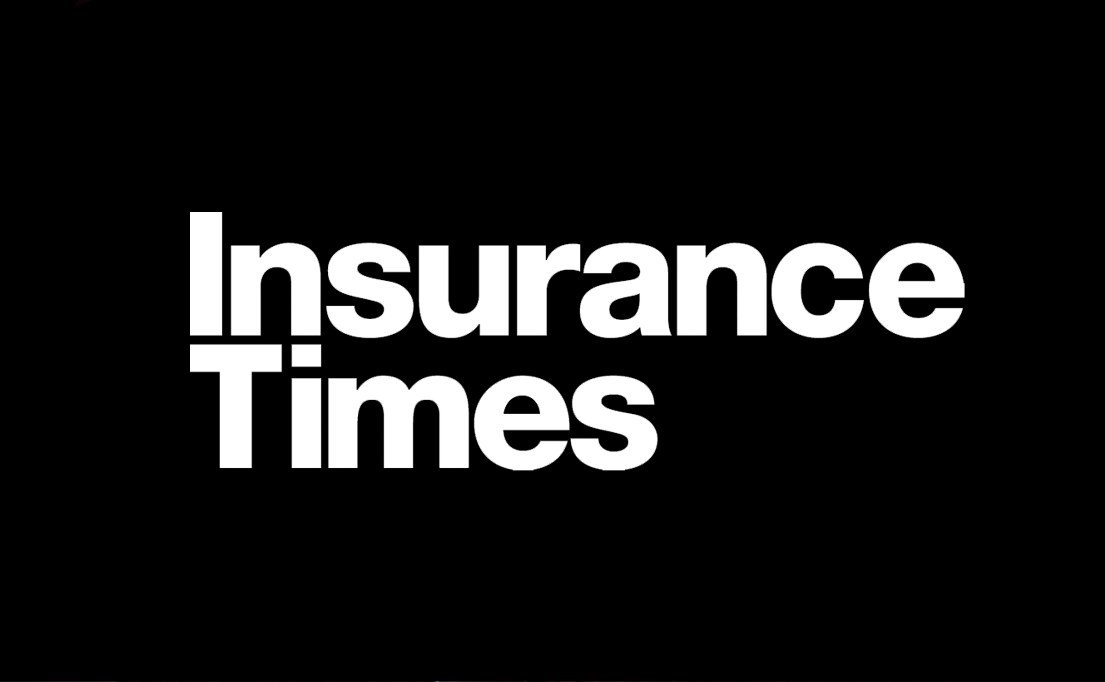 Insurance Times: Rebranded Insure A Thing teams up with Zurich