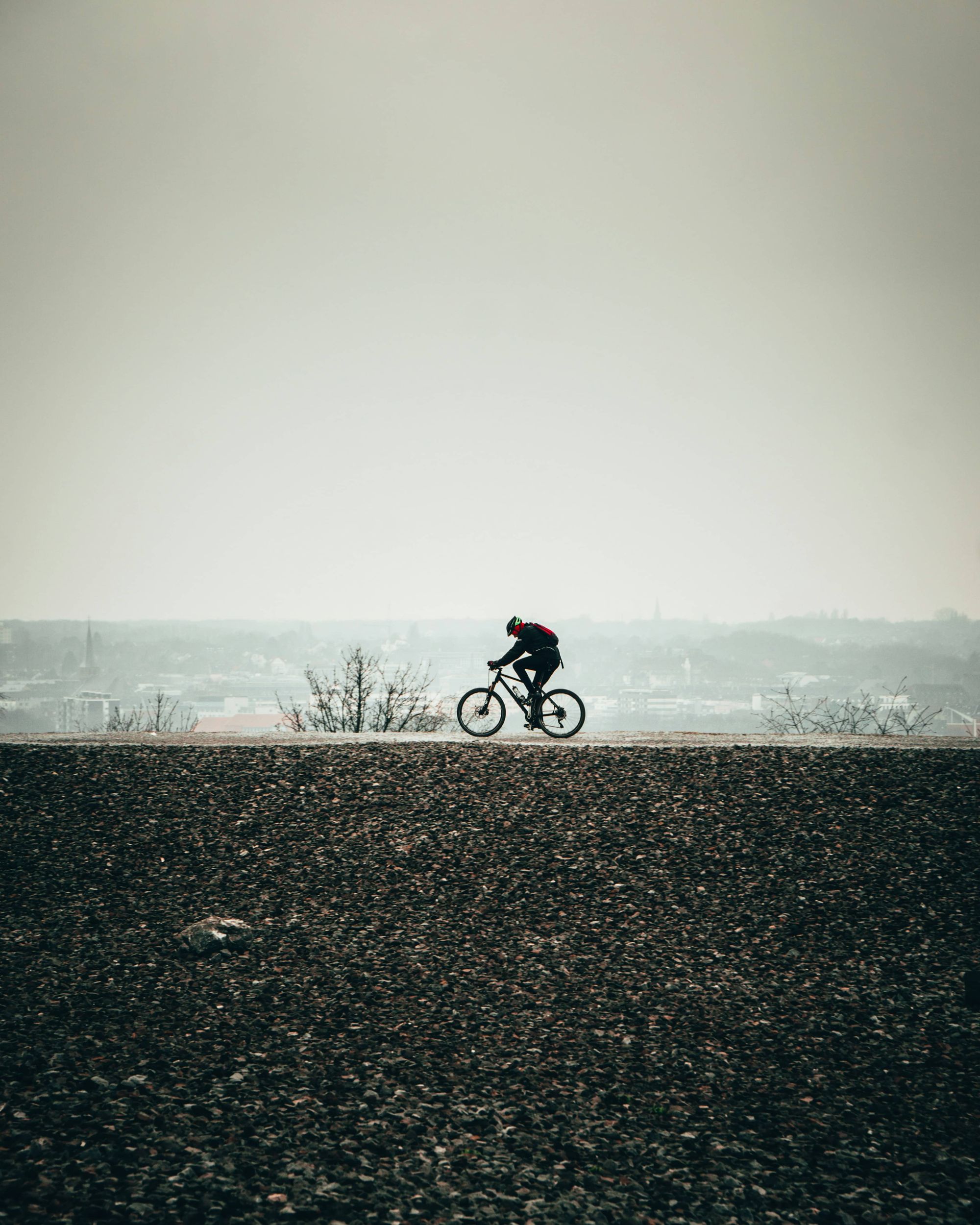 Can you get fit on an electric bike?