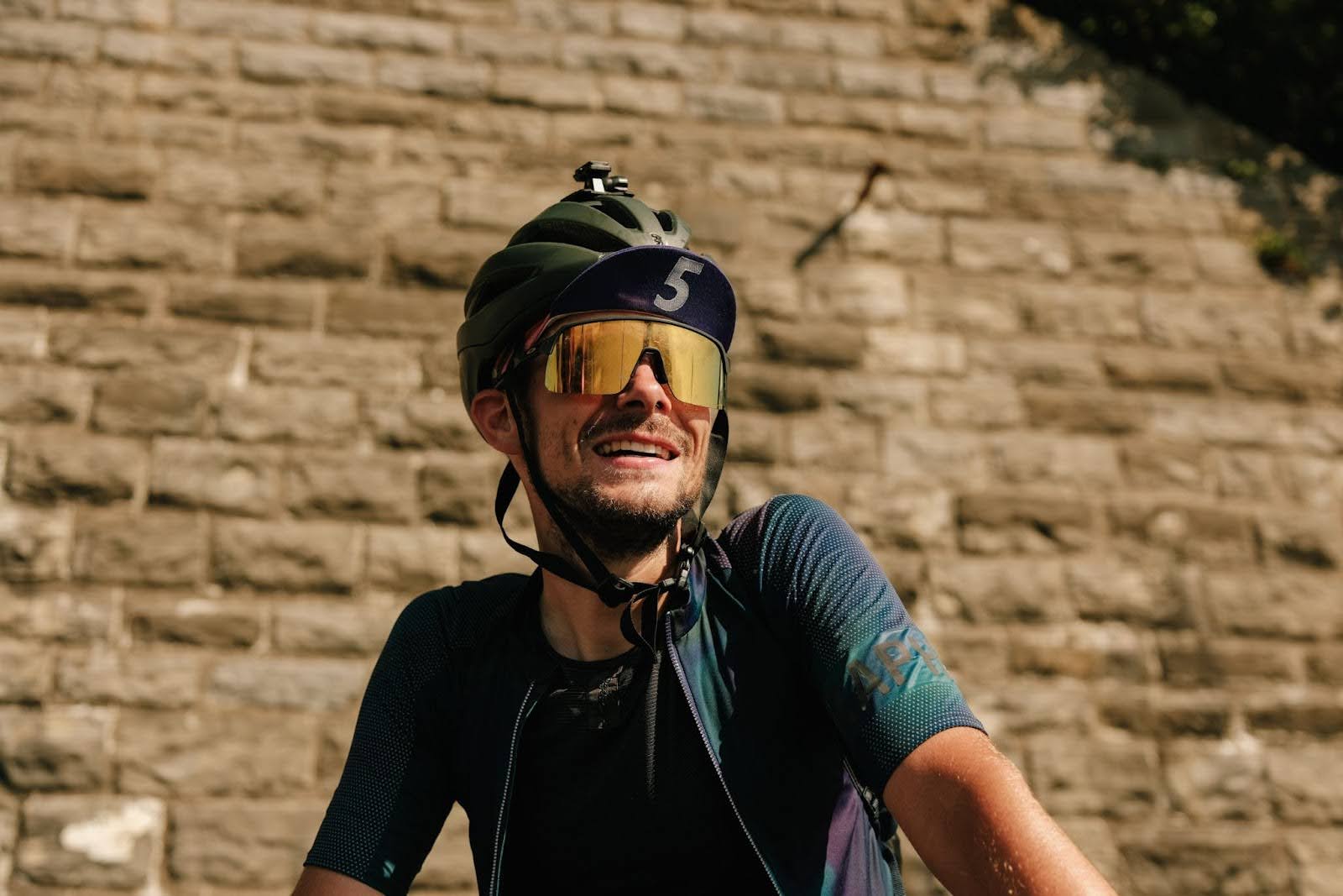 Conquering the Trans Pyrenees Race: A Gruelling Journey of Endurance and Adventure