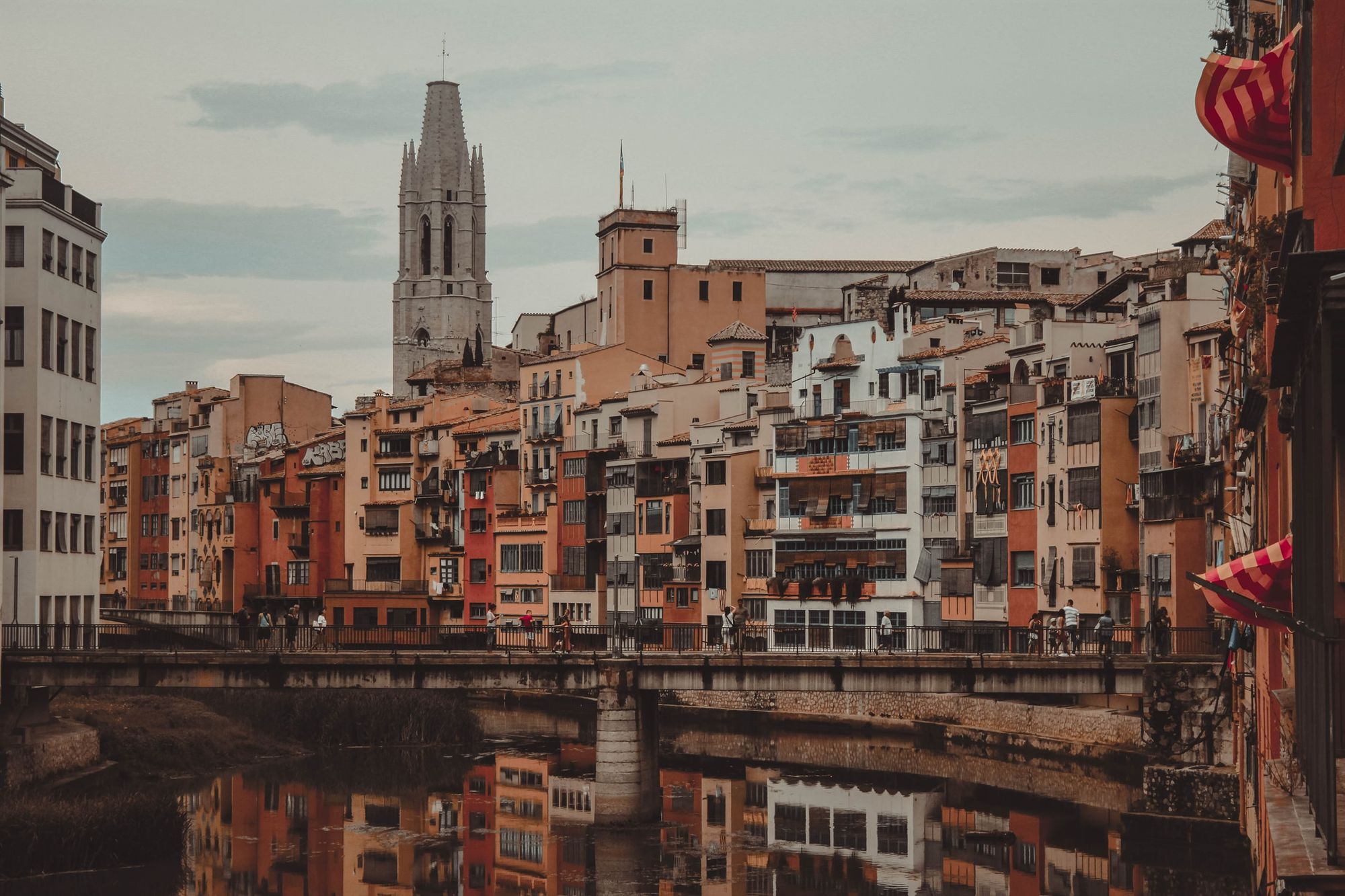 Laka Rides in Spain: The ultimate guide to Girona