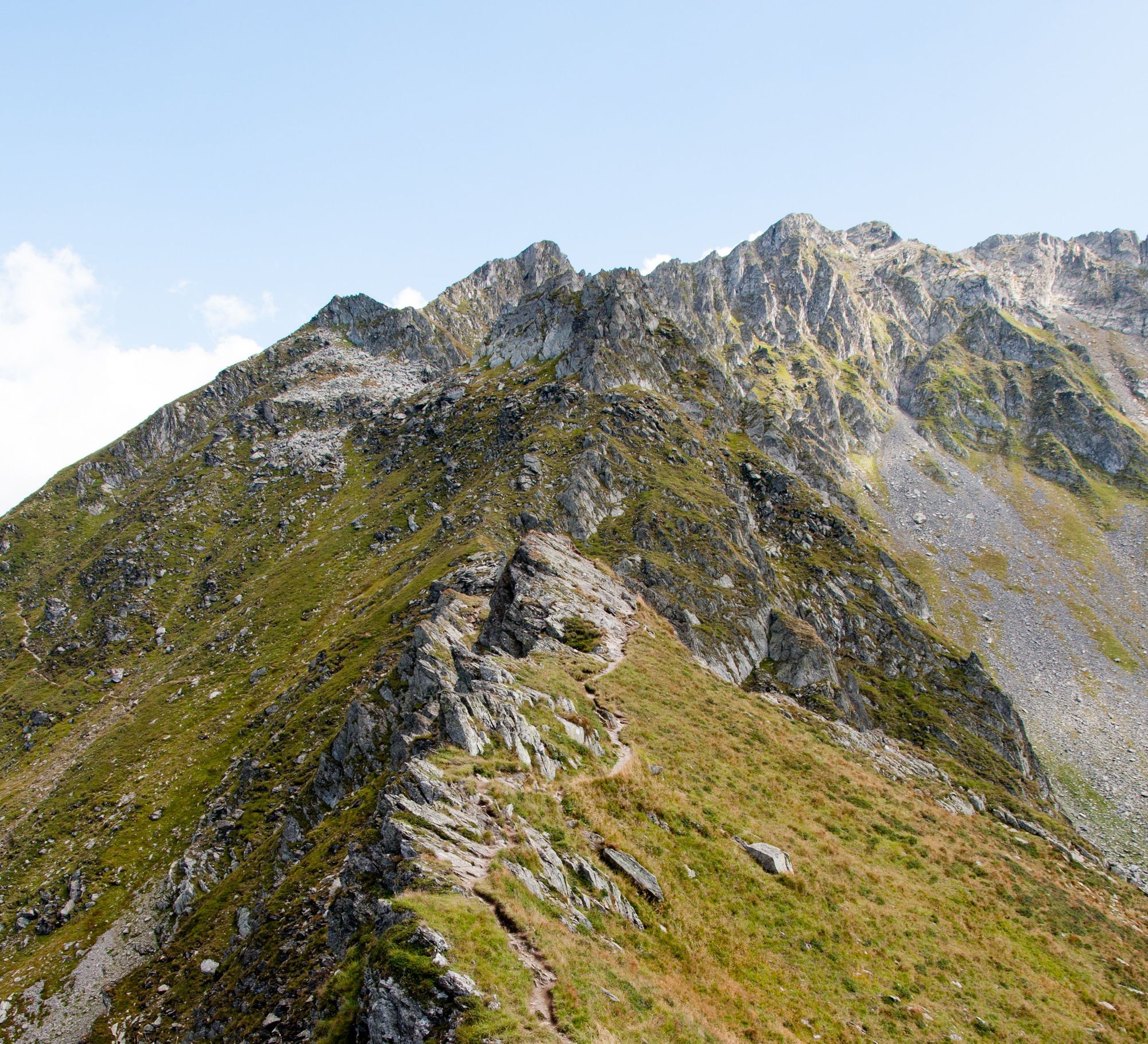 The Mountains that will decide this year’s Tour de France