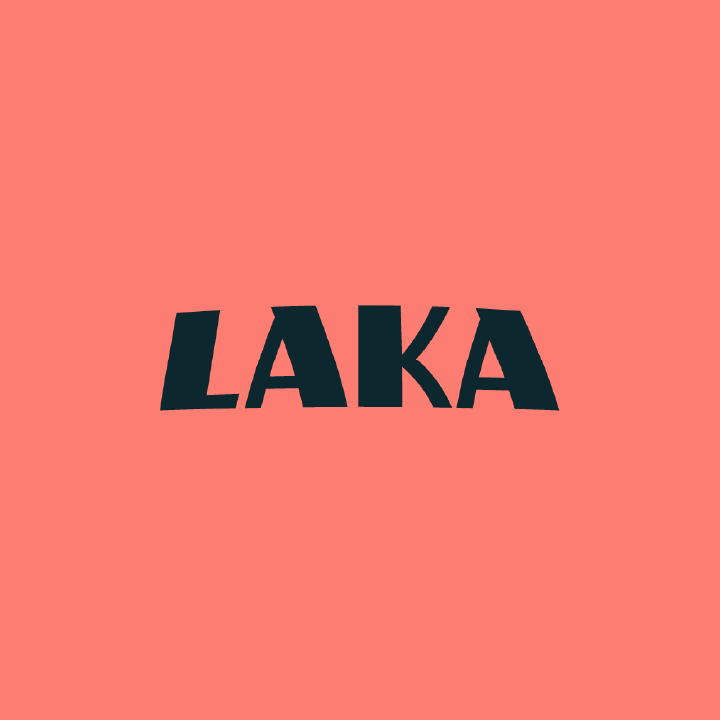 Laka