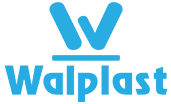 Walplast