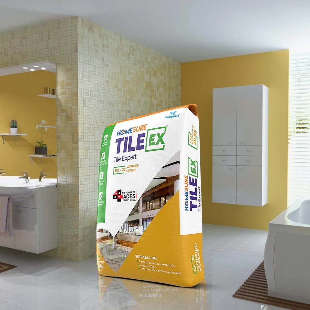 ex-22-vitrified-expert-3