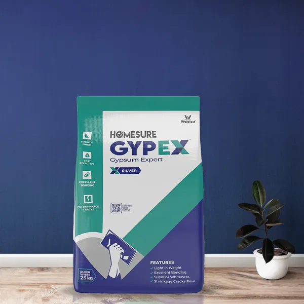 gypex-silver-2 (1)