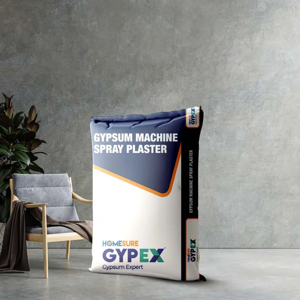 gypsum-machine-spray-plasterhomesure-gypex1 (1)