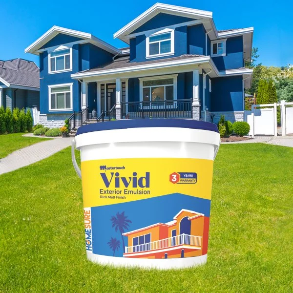 HomeSure-MasterTouch-–-Vivid-Exterior-Emulsion - Copy